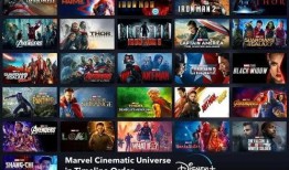 漫威更新最新爆料,最新爆料揭秘神秘角色与剧情转折