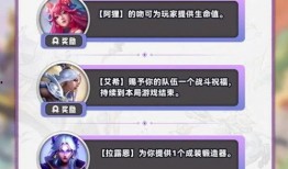 奇遇s11最新爆料是什么,神秘嘉宾揭晓，剧情反转再掀高潮！