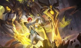 扁鹊战令爆料最新视频,神秘新技能震撼登场，战局风云再起！