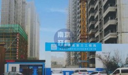 南京顶豪最新爆料,揭秘高端住宅区的奢华秘密