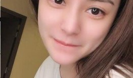 阿娇和前夫最新爆料小说,婚姻真相与情感纠葛