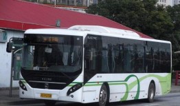 咸阳公交车爆料视频最新,惊现惊人一幕，乘客安全谁来保障？