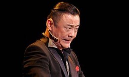 徐劲最新爆料视频大全,揭秘背后真相与精彩瞬间