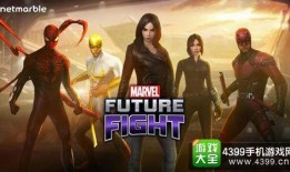 漫威更新最新爆料,最新爆料揭秘神秘角色与剧情转折