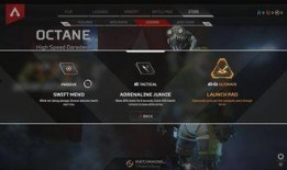 灵砂技能爆料最新,揭秘神秘力量，开启奇幻冒险之旅