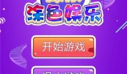 内娱爆料模板大全最新版,明星幕后故事大公开