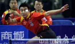 乒乓球明星爆料大全最新