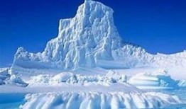 南极最新爆料新闻网,揭秘神秘冰原下的秘密世界