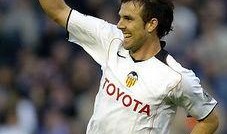 原神福卡洛斯最新爆料图,神秘角色洛斯降临，揭开神秘面纱