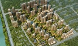 太原御景湾四期最新爆料,全新升级，品质生活新篇章