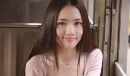 喜剧女星爆料大全最新版,娱乐圈幕后真相大揭秘