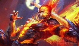 王者孙行者爆料最新消息,最新游戏动态大揭秘！