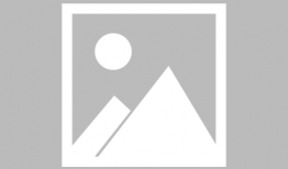 长十郎技能爆料最新,神秘力量觉醒，战力再升级！