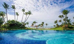 碧桂园莱蒙湖最新爆料,奢华湖景豪宅，品质生活即将启幕”