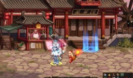 dnf最新爆料ss武器,SS武器全新生成，神秘属性引玩家热议