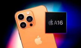 iphone14外形最新爆料,全新设计亮点抢先看！