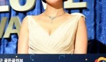 娜美衣哥最新八卦爆料,神秘男友身份引网友热议