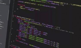 黑客最新爆料电话,黑客最新爆料，电话隐私安全面临重大挑战