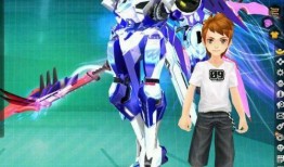 qq飞车最新t3爆料,极致速度与激情，全新赛道等你挑战！