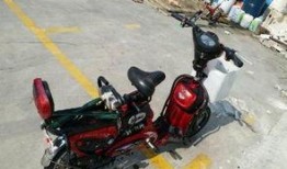 电动车佛山事件最新爆料,揭秘背后惊人真相