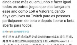 aisco最新爆料,揭秘未来科技发展趋势与突破