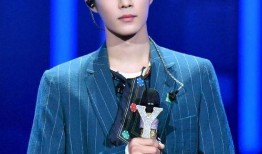 圈内人爆料博君一肖关系最新,圈内人爆料最新动态！