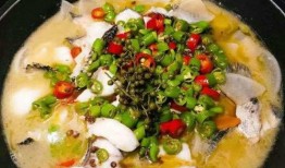 椒麻鱼爆料视频大全集最新,最新爆料视频大全集深度解析