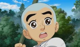 一休最新爆料,揭秘娱乐圈惊人内幕