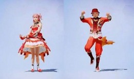 吃鸡赛季新爆料最新消息,全新内容与玩法即将上线！