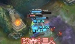 联盟最新爆料小虎是谁,神秘角色“小虎”身份揭晓，真相令人震惊！