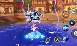 热血航线ss最新爆料,揭秘神秘航线背后的传奇故事