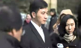 最新网友爆料林生斌,网友爆料揭露惊人真相