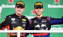 霍纳最新爆料,揭秘娱乐圈惊人内幕！