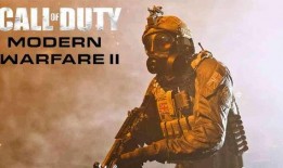 使命召唤最新爆料返场,经典归来，最新爆料揭示神秘返场