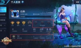 王者s29最新爆料,全新爆料揭秘，神秘英雄与战术革新即将来袭！