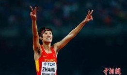 张国伟最新爆料,娱乐圈背后的惊人真相