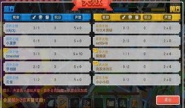 奶块爆料最新消息精灵,神秘精灵生成系统即将上线！