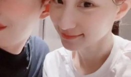 窦骁女友爆料视频大全最新,甜蜜瞬间与幕后故事大揭秘