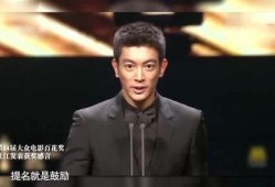 谁爆料杜江的视频最新,网友热议背后真相