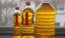 劣质食用油爆料标准最新,最新爆料标准曝光，食品安全警钟长鸣