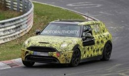 南通汽车爆料最新