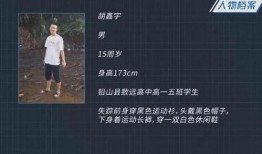 新闻爆料失踪案例最新版,揭秘神秘失踪背后的真相