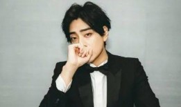 最新爆料郑云龙,揭秘他的神秘生活与演艺事业新篇章