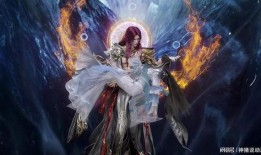 仙逆最新爆料,神秘势力崛起，主角命运再起波澜！