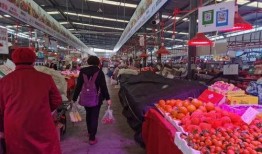 埠西市场爆料事件视频最新,真相究竟如何？