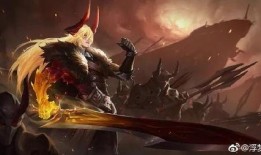 最新爆料李信,揭秘娱乐圈背后的惊人真相