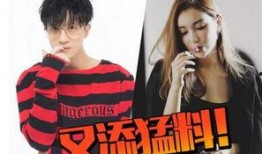 最新爆料李雨桐和薛之谦,薛之谦感情纠葛再掀波澜