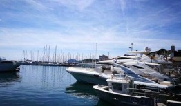 港口最新爆料,揭秘最新爆料背后的惊人真相