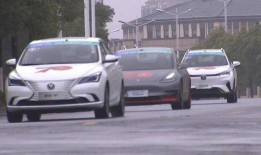 南通汽车爆料最新