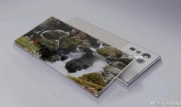 z70ultra最新爆料,颠覆性设计与性能解析！